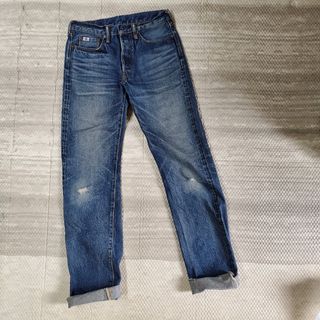 （分類：）位於 。 由 sohasoha 提交（商品編號 1002752196，圖片 1）。簡介： 。