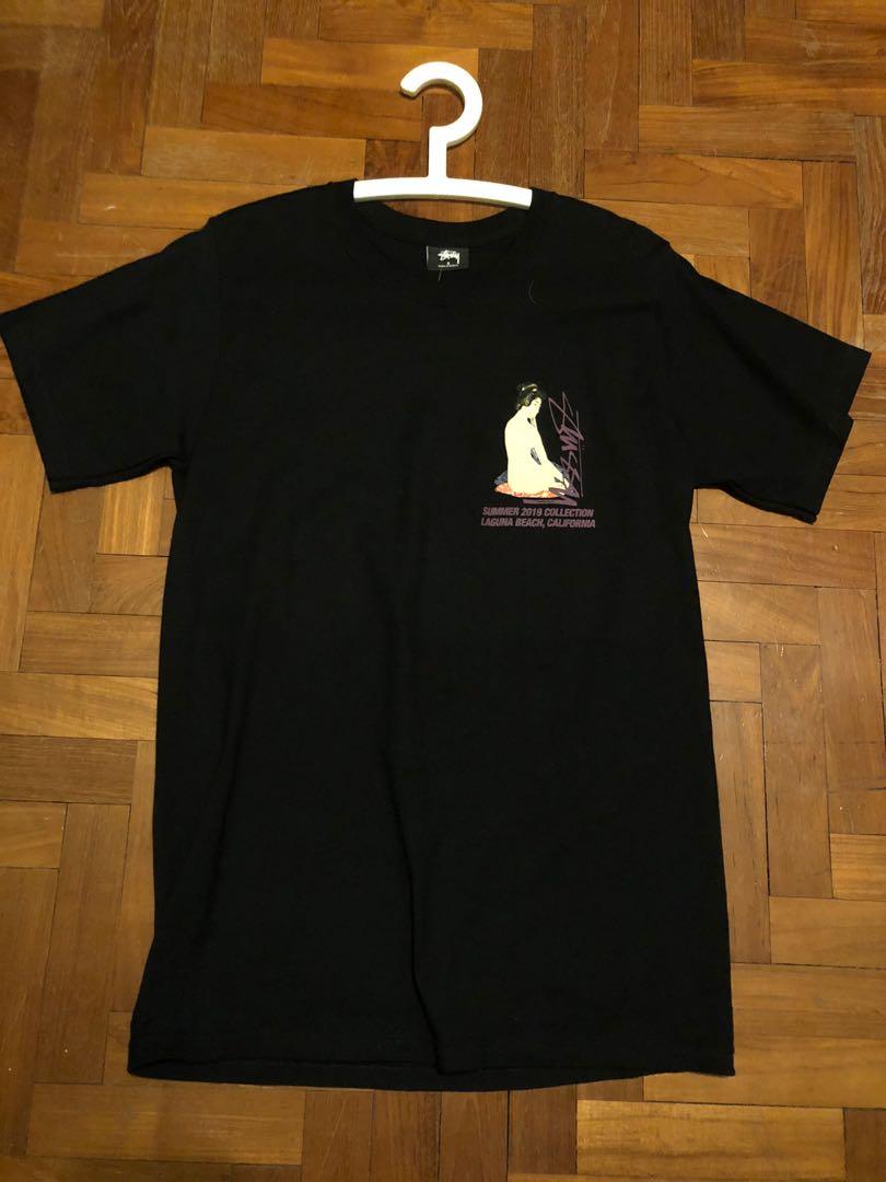 Geisha tee best sale
