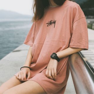 （分類：）位於 。 由 untitledman 提交（商品編號 1002897330，圖片 1）。簡介： 。