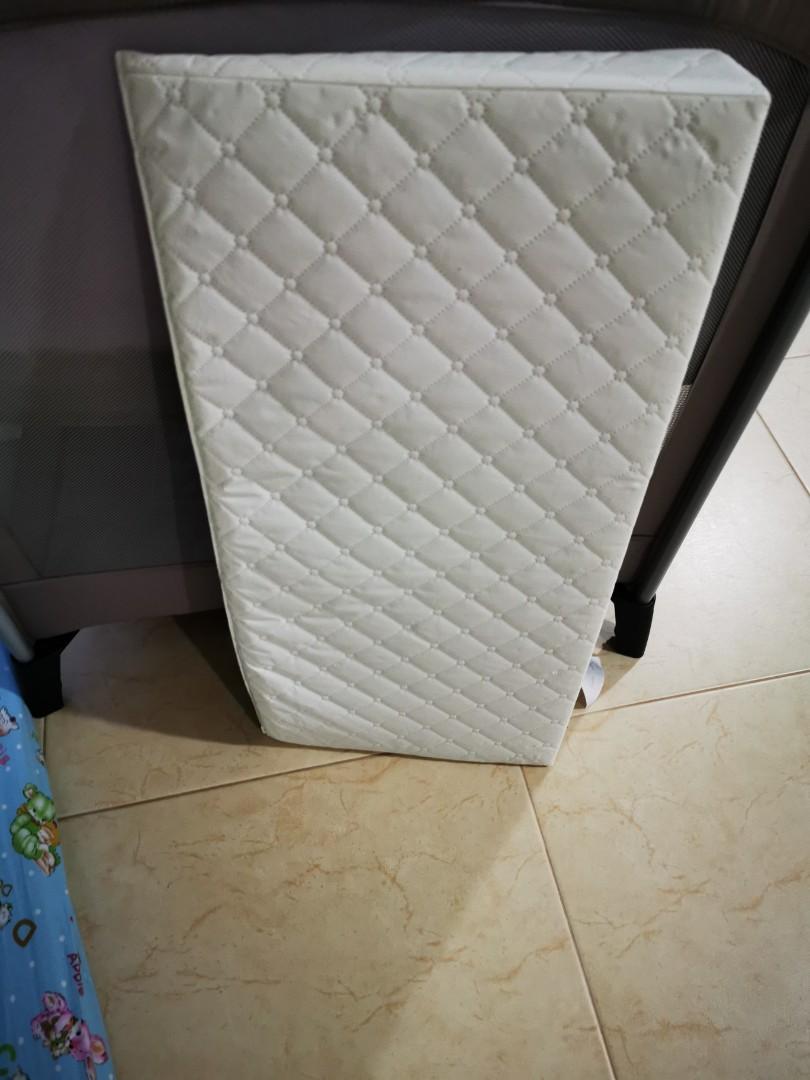 Summer infant wedge clearance