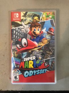 (Category: ) located in . Submitted by jordanbugnay (Listing ID 1002720366, Image 1). Description: .