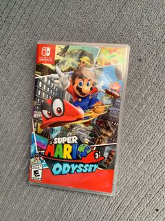 (Category: ) located in . Submitted by elleay (Listing ID 1002858839, Image 1). Description: .