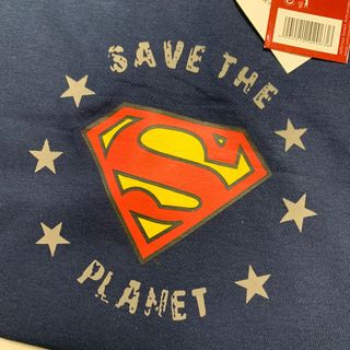 （分類：）位於 。 由 anonshop 提交（商品編號 1002833194，圖片 1）。簡介： 。