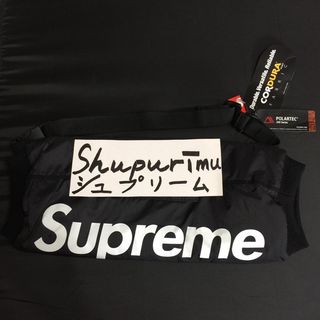 （分類：）位於 。 由 shupurimu 提交（商品編號 1002719724，圖片 1）。簡介： 。