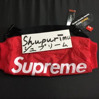 （分類：）位於 。 由 shupurimu 提交（商品編號 1002719529，圖片 1）。簡介： 。