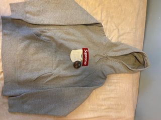 （分類：）位於 。 由 hker_seller 提交（商品編號 1002780782，圖片 1）。簡介： 。