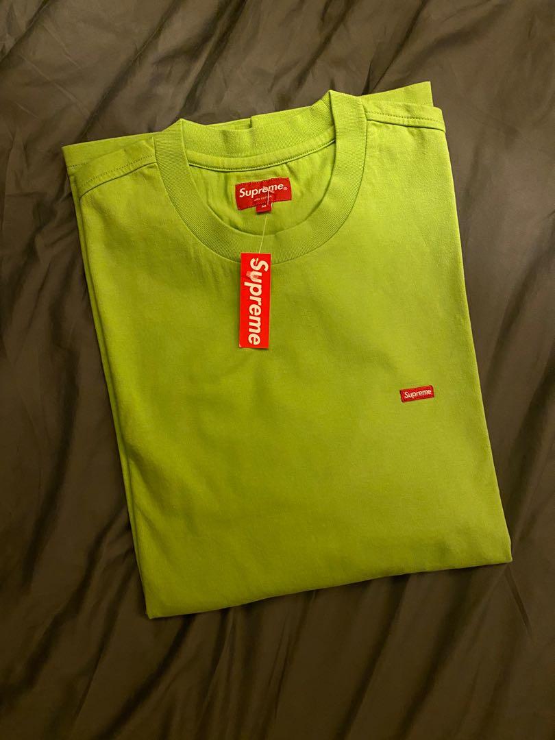 ss2020 supreme