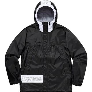 （分類：）位於 。 由 shupurimu 提交（商品編號 1002720306，圖片 1）。簡介： 。