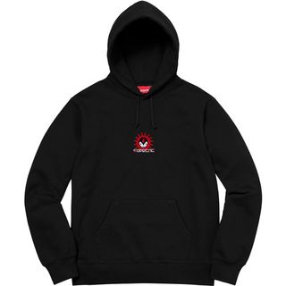 （分類：）位於 。 由 shupurimu 提交（商品編號 1002722730，圖片 1）。簡介： 。