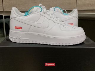 （分類：）位於 。 由 rr202202 提交（商品編號 1002753876，圖片 1）。簡介： 。