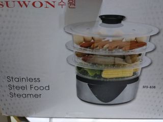 （分類：）位於 。 由 beijai 提交（商品編號 1002858587，圖片 1）。簡介： 。