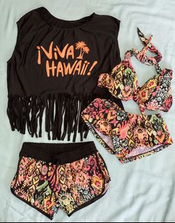 (Category: ) located in . Submitted by ehmmy (Listing ID 1002896006, Image 1). Description: .
