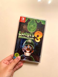（分類：）位於 。 由 stingingnettle 提交（商品編號 1002831103，圖片 1）。簡介： 。