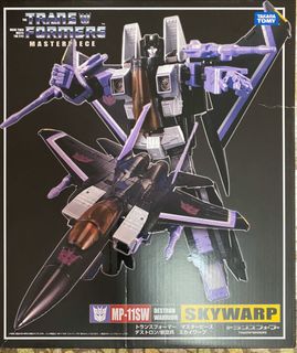 （分類：）位於 。 由 ball2005 提交（商品編號 1002769330，圖片 1）。簡介： 。