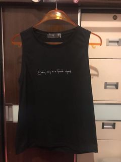 （分類：）位於 。 由 615yu 提交（商品編號 1002885227，圖片 1）。簡介： 。