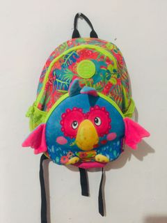 (Kategori: ) berada di . Dikirim oleh handsweet (ID iklan 1002755044, Gambar 1). Deskripsi: .