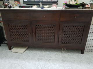 (Category: ) located in . Submitted by raha007 (Listing ID 1002903907, Image 1). Description: .