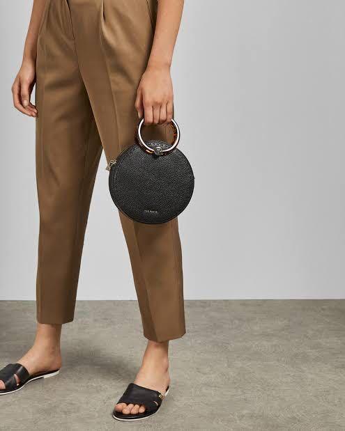 Ted baker sunnie bag new arrivals