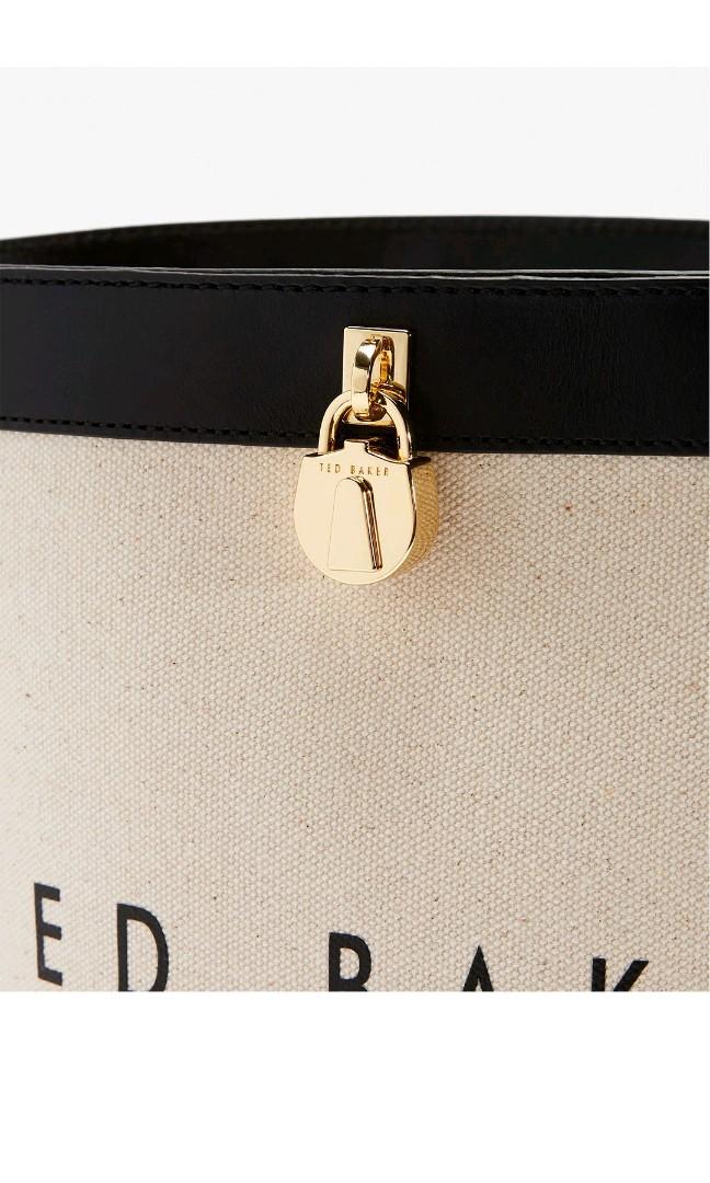 Ted baker junipar bag shop
