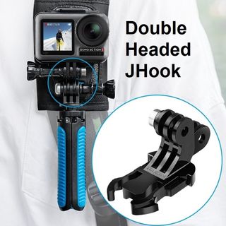 (Category: ) located in . Submitted by actioncam (Listing ID 1002762333, Image 1). Description: .