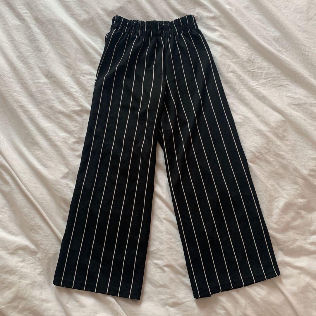 Temt wide leg deals