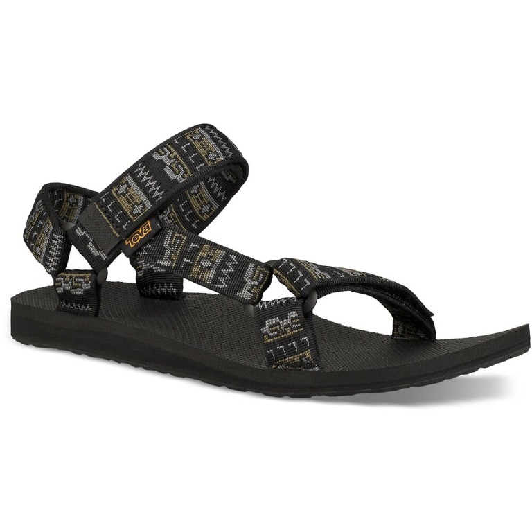 teva klcc