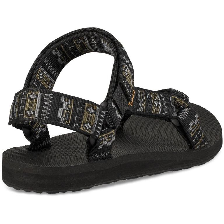 teva klcc