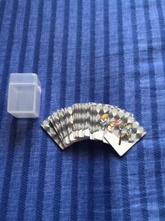 (Category: ) located in . Submitted by wanpetre (Listing ID 1002813308, Image 1). Description: .
