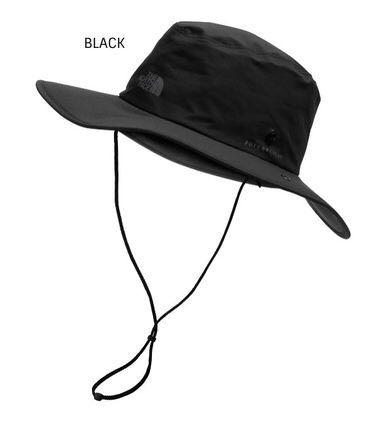 the north face futurelight hat