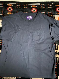 （分類：）位於 。 由 indigo_navy 提交（商品編號 1002852564，圖片 1）。簡介： 。