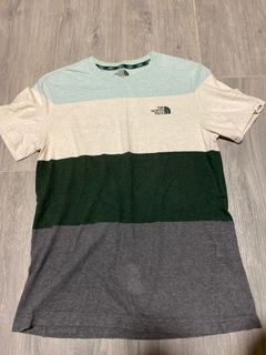 （分類：）位於 。 由 gheeghzk 提交（商品編號 1002817751，圖片 1）。簡介： 。