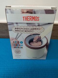 （分類：）位於 。 由 mbbb501 提交（商品編號 1002792689，圖片 1）。簡介： 。