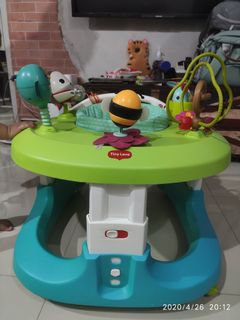 (Category: ) located in . Submitted by feli13 (Listing ID 1002843557, Image 1). Description: .