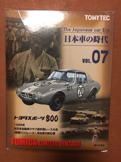 （分類：）位於 。 由 langjai 提交（商品編號 1002757533，圖片 1）。簡介： 。