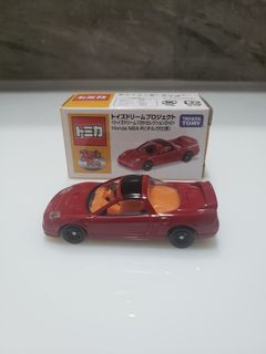 （分類：）位於 。 由 chan_hinchcliffe 提交（商品編號 1002834311，圖片 1）。簡介： 。