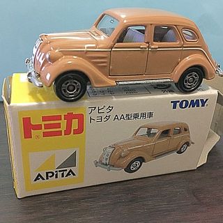 （分類：）位於 。 由 joewong312 提交（商品編號 119494555，圖片 1）。簡介： 。