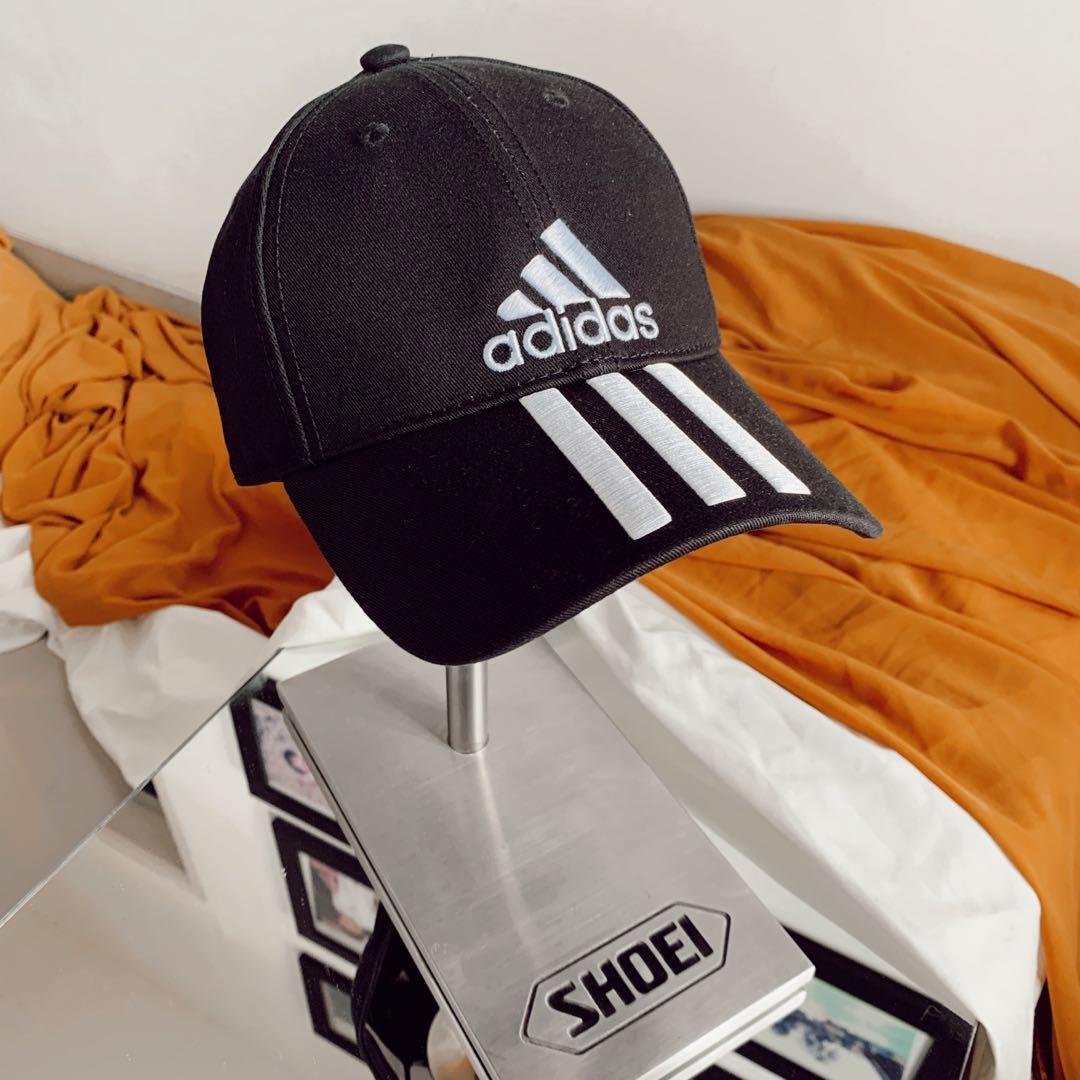 adidas cap original