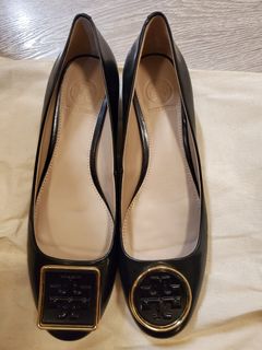 （分類：）位於 。 由 tim_mat 提交（商品編號 1002814070，圖片 1）。簡介： 。