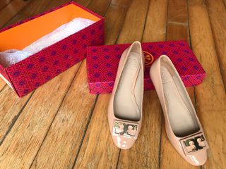 （分類：）位於 。 由 good_stuff_to_share 提交（商品編號 1002771974，圖片 1）。簡介： 。