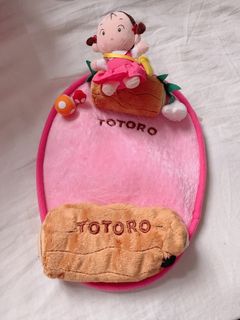 （分類：）位於 。 由 solososss 提交（商品編號 1002769840，圖片 1）。簡介： 。