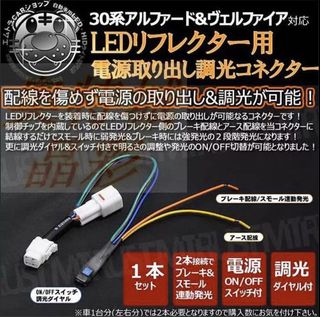 （分類：）位於 。 由 zrr80 提交（商品編號 1002861914，圖片 1）。簡介： 。