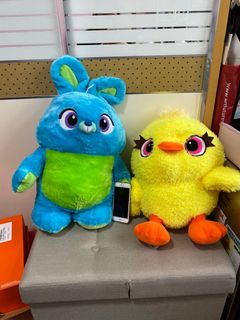 （分類：）位於 。 由 ivakkk 提交（商品編號 1002821378，圖片 1）。簡介： 。