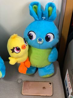（分類：）位於 。 由 ivakkk 提交（商品編號 1002825036，圖片 1）。簡介： 。