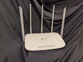 （分類：）位於 。 由 ch_d_ 提交（商品編號 1002886605，圖片 1）。簡介： 。