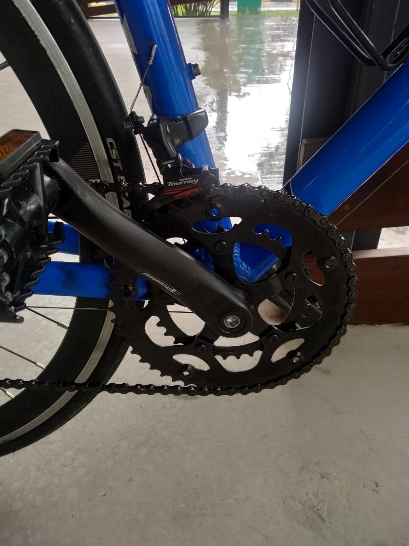 michelin mtb enduro tires