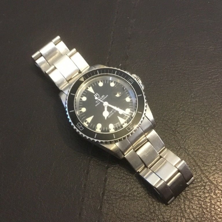 94400 tudor online