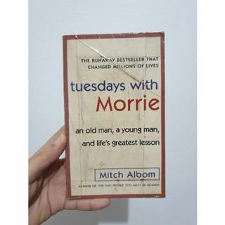 (Category: ) located in . Submitted by rbpreloved (Listing ID 1002889256, Image 1). Description: .