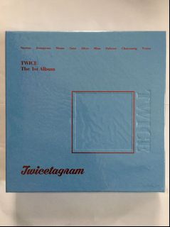 （分類：）位於 。 由 tumbled 提交（商品編號 1002818625，圖片 1）。簡介： 。