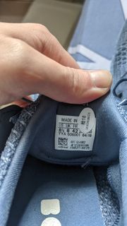 （分類：）位於 。 由 asher0451 提交（商品編號 1002748152，圖片 1）。簡介： 。