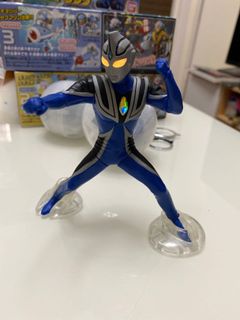 （分類：）位於 。 由 p0y1p 提交（商品編號 1002776784，圖片 1）。簡介： 。
